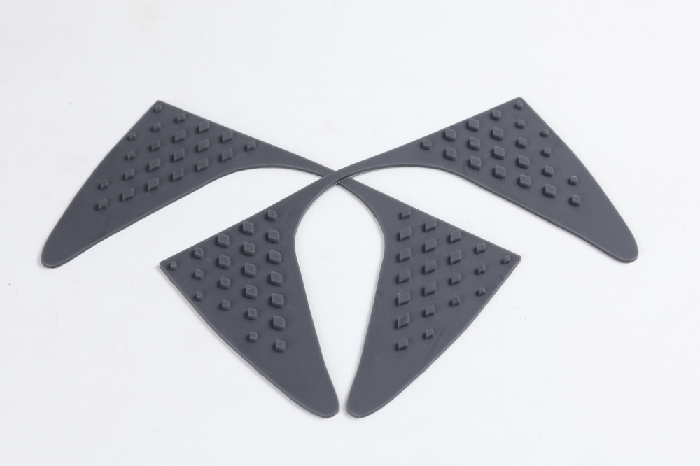 Комплект хвостиков для MAX+ и S90L