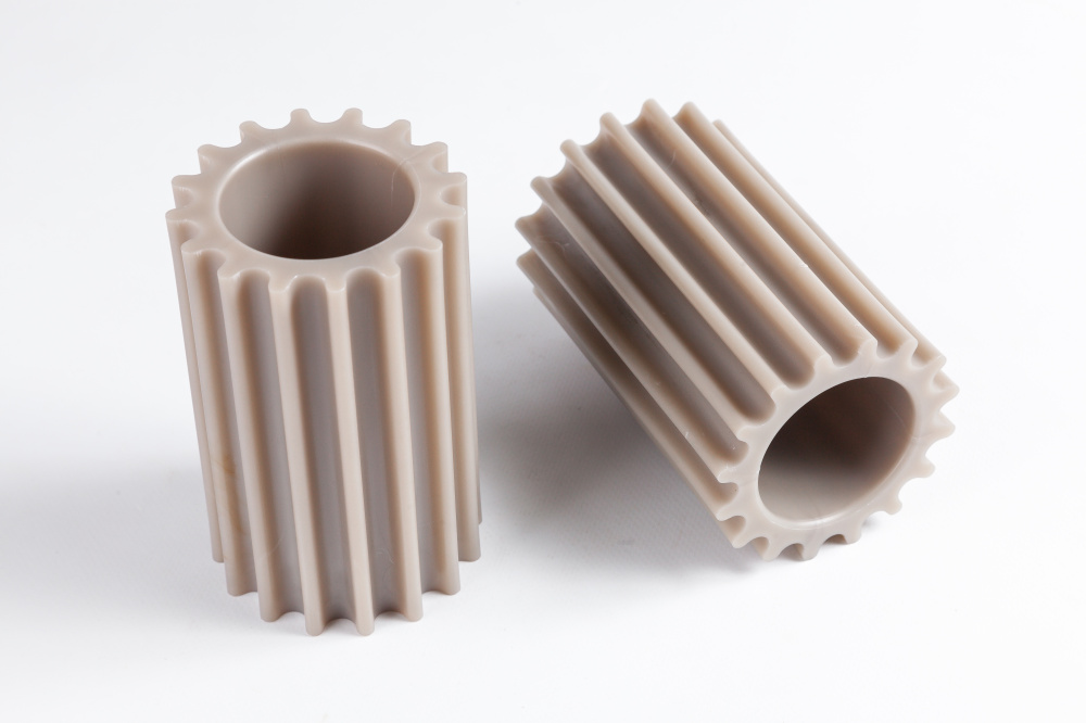 Большая шестерня №940424