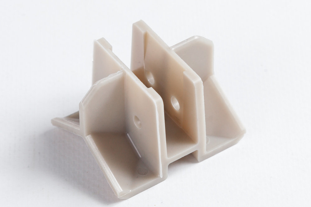 Каретка №66966