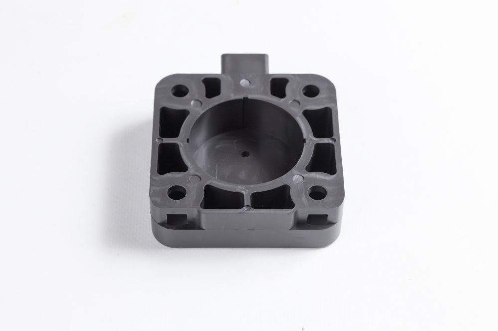 Деталь №50931201