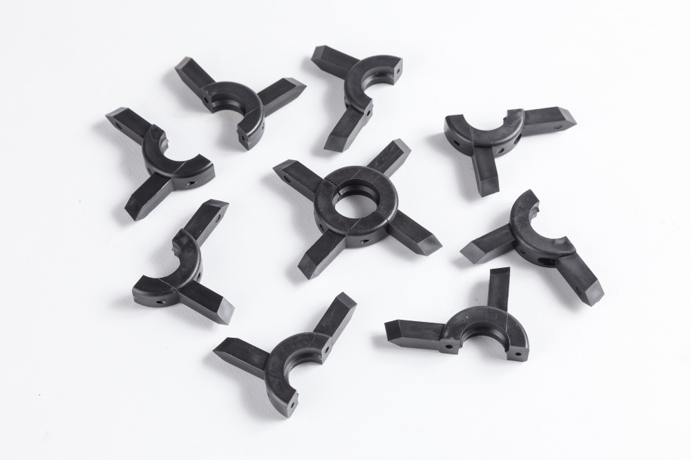 Сегмент №220030055-1-2