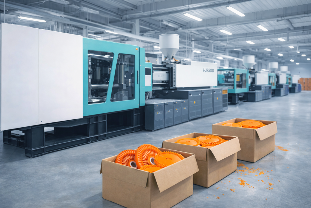 1000131544.png 1000131544.png