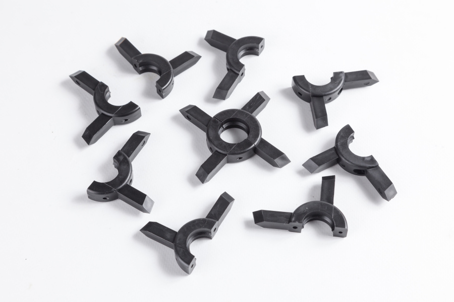 Сегмент №220030055-1-2