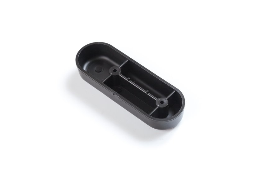 Боковые отражатели