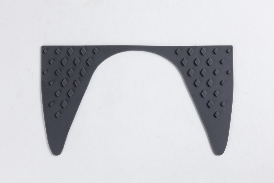 Комплект хвостиков для MAX+S90L