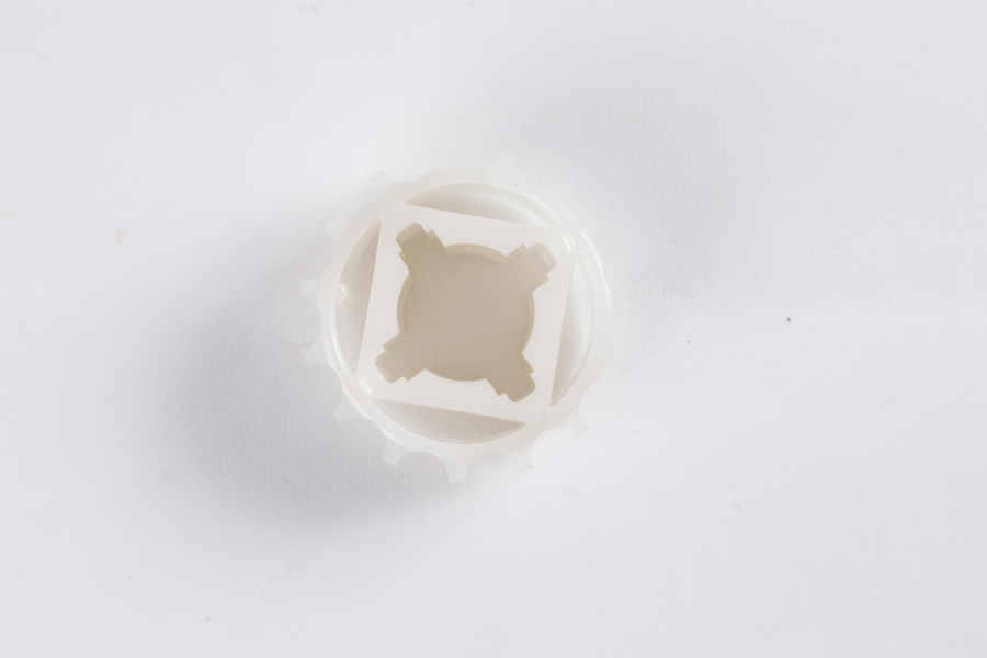 Шестерня №24110035