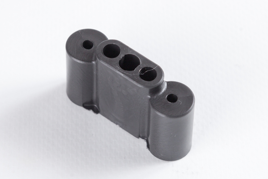 Концевик сортировальных машин