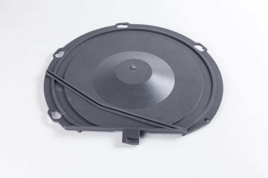 Диск высевающего аппарата 