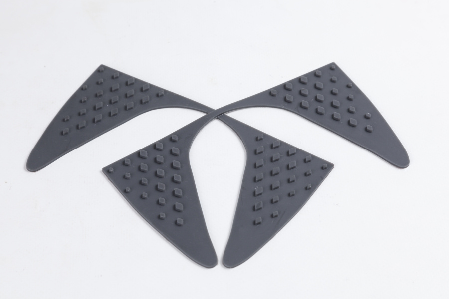 Комплект хвостиков для MAX+ и S90L