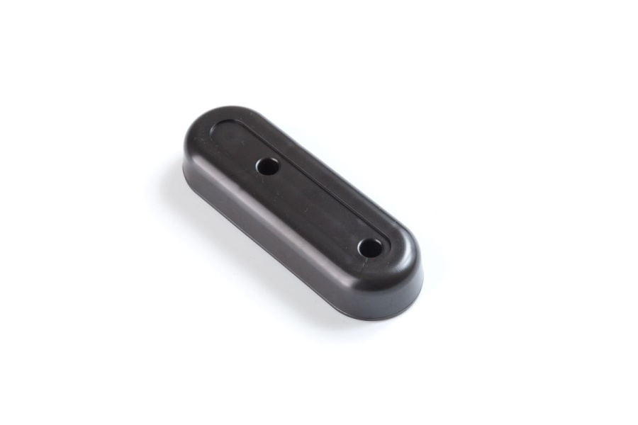 Боковые отражатели