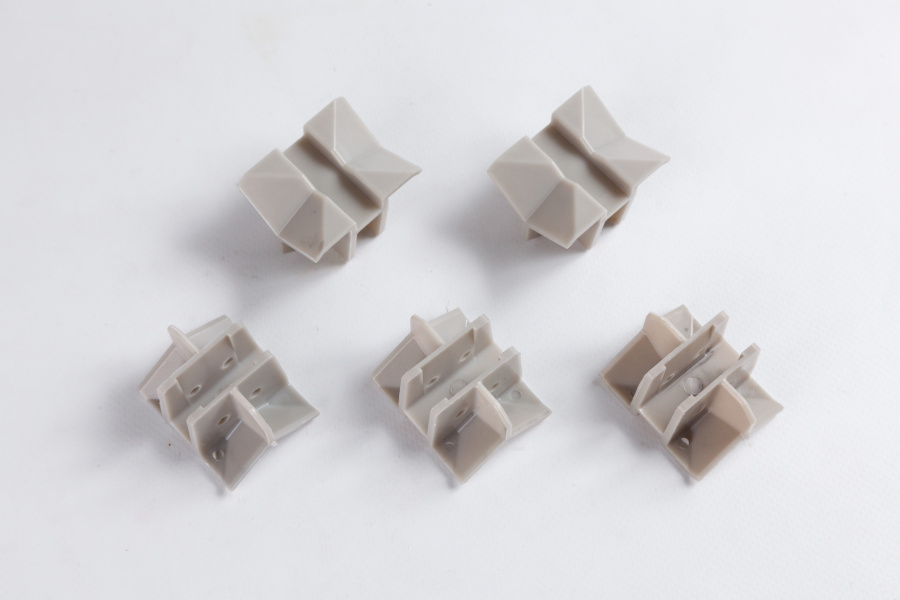 Каретка №66965